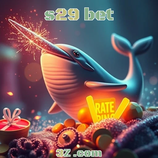 Promoções Imperdíveis no s29 bet Para Aumentar Suas Chances