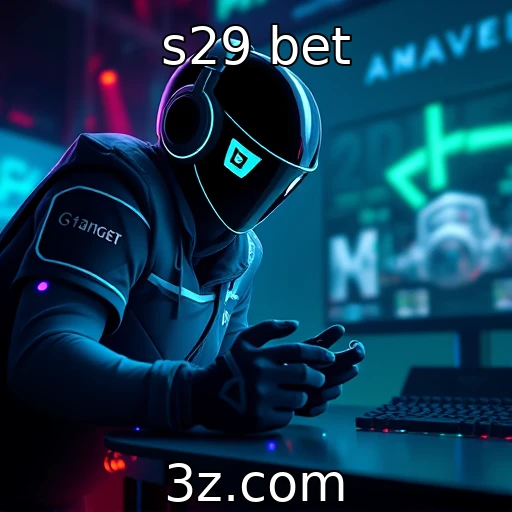 Adoção de novas tecnologias em jogos digitais