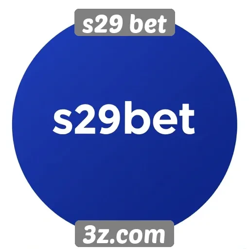 Suporte ao cliente do s29 bet em foco