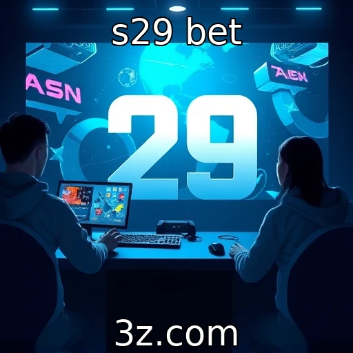 Tendências de inovação na indústria de jogos