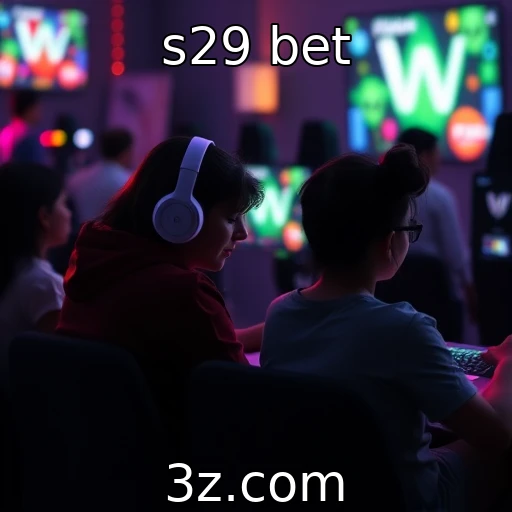 Relação entre jogos e saúde mental dos usuários