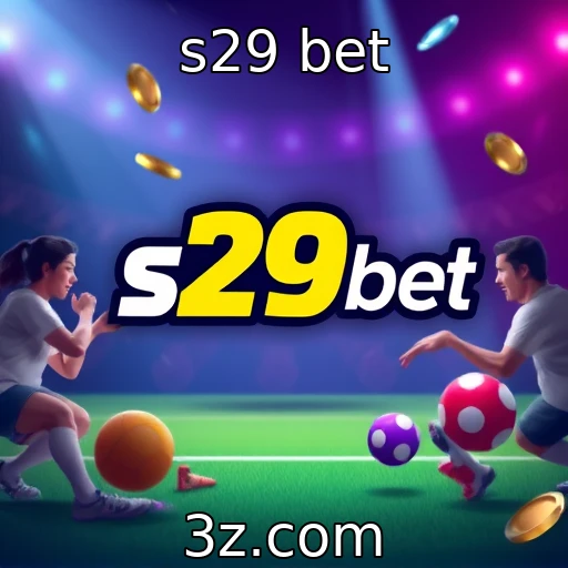 Indústria de jogos e responsabilidade social