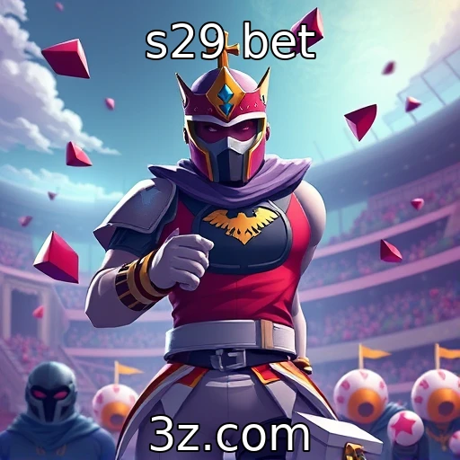 Desafios enfrentados por desenvolvedores independentes na indústria