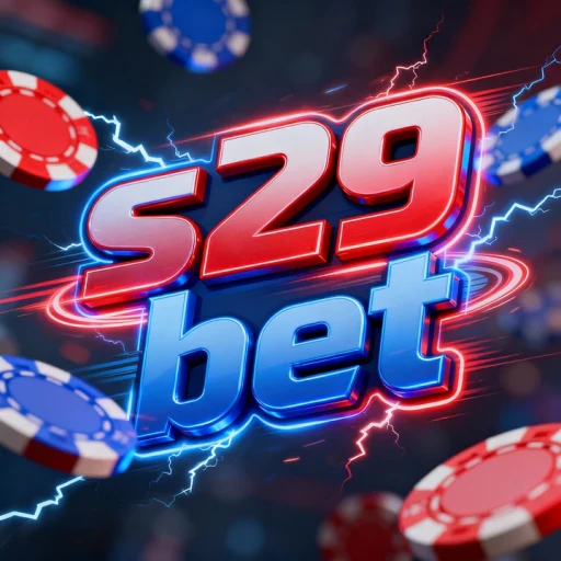 s29 bet