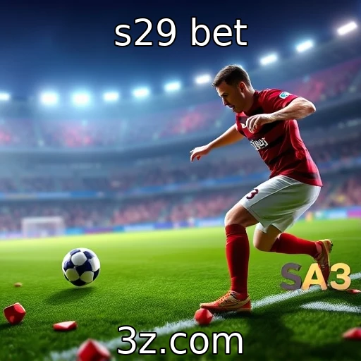 Expectativas para o crescimento do mercado de jogos