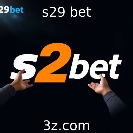 Crescimento das apostas online no mercado brasileiro