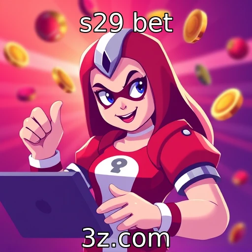 Perspectivas de crescimento do mercado de jogos online