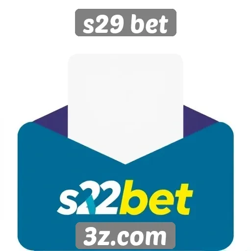 Explorando a variedade de métodos de pagamento no s29 bet