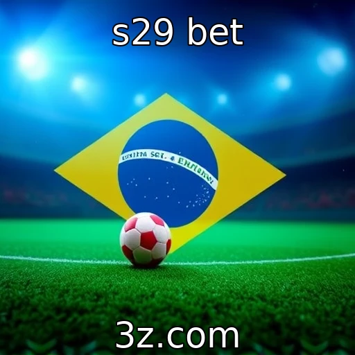 Regulamentação das casas de apostas no Brasil