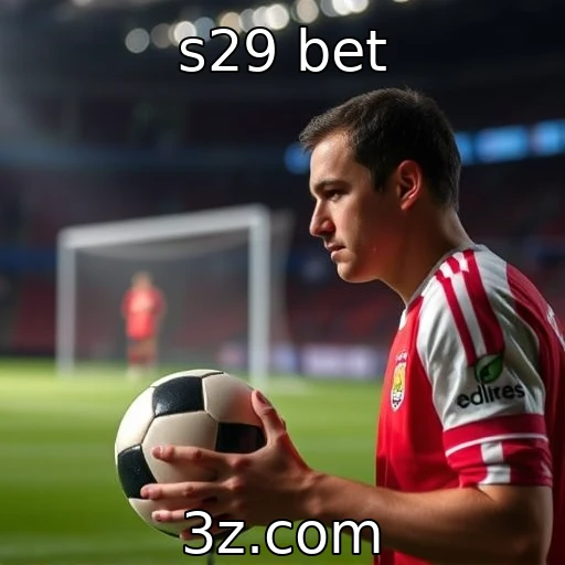 Impacto da regulamentação nas plataformas de apostas