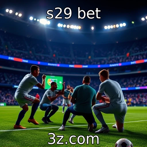 Evolução das regulamentações no setor de apostas