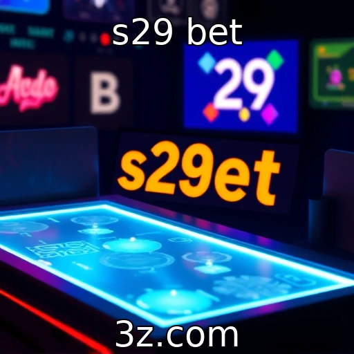 Desenvolvimento sustentável na criação de jogos eletrônicos