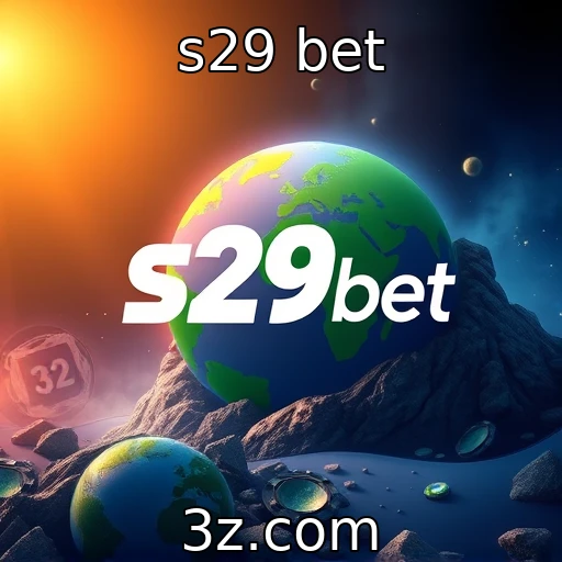 Desenvolvimento sustentável na indústria de jogos