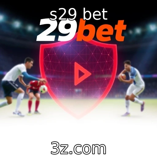 Inovações tecnológicas em segurança nas transações de apostas